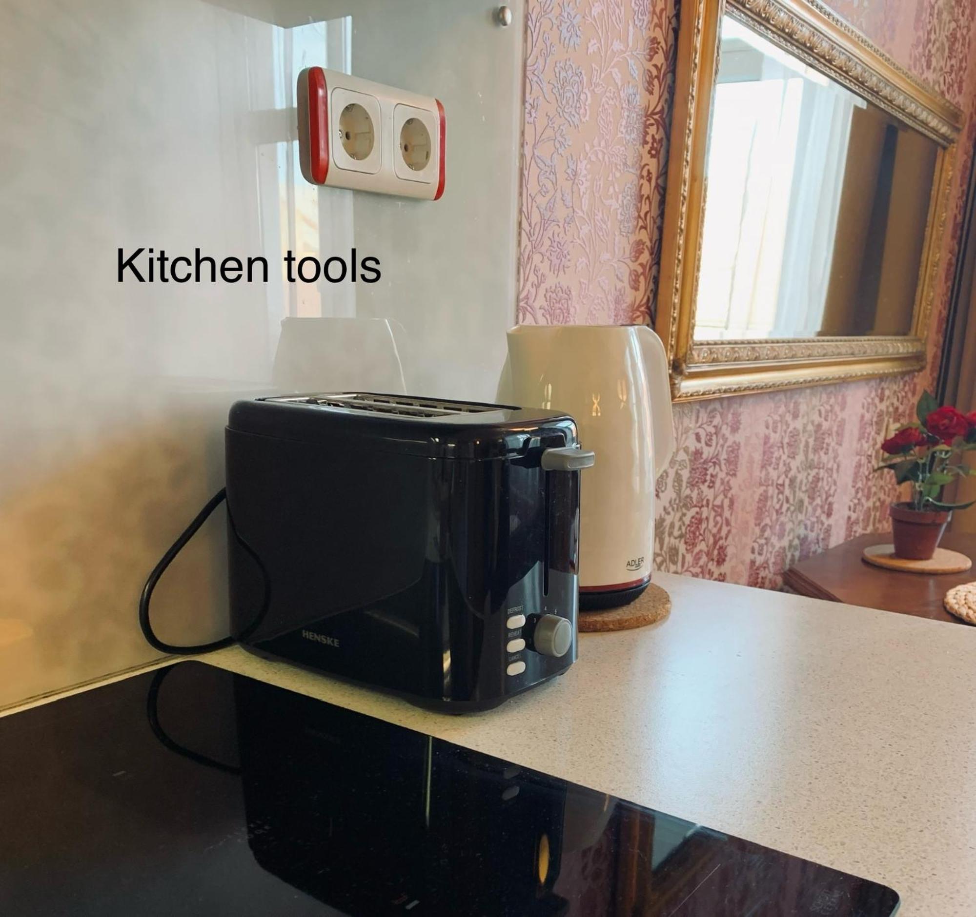Fresh&Cozy Apartment, Parking Free, 15 Min Walk To Center Riga Bagian luar foto